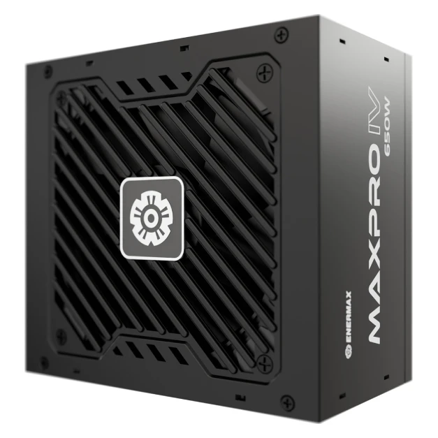 Enermax EMP650W MAXPRO IV 650W 80 Plus napajanje