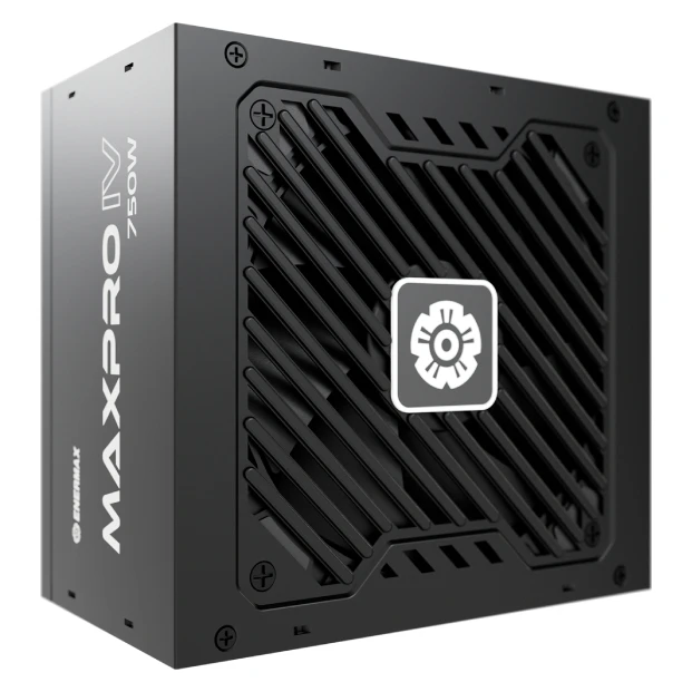 Enermax EMP750W MAXPRO IV 750W 80 Plus napajanje