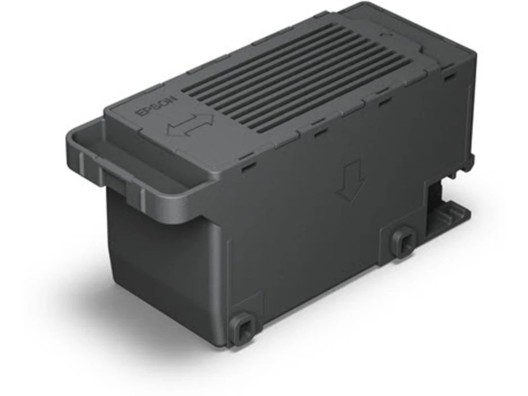 Epson C934591 Maintenance Box