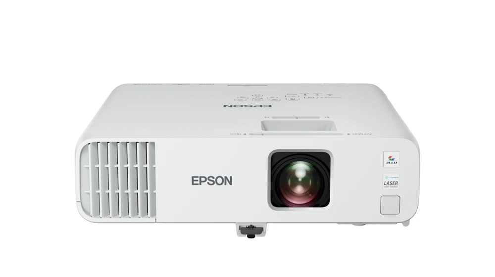 Epson EB-L260F FHD projektor