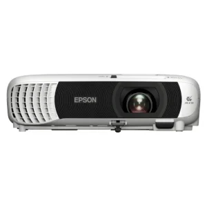 Epson EB-W55 bežični projektor