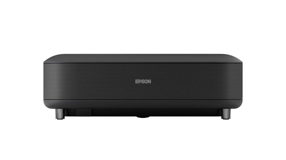 Epson EH-LS650B projektor