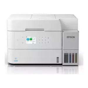 Epson L6376 EcoTank Ciss multifunciski štampač A4