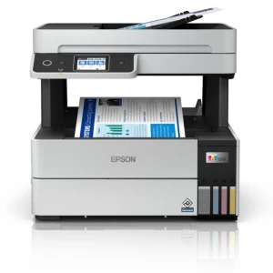 Epson L6490 EcoTank kolor multifunkcijski inkjet štampač