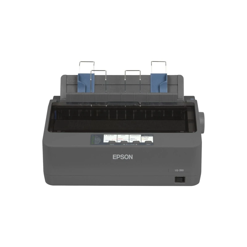 Epson LQ-350 (C11CC25001) Matricni Stampac A4