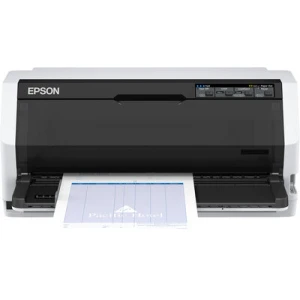 Epson LQ-690II matrični štampač