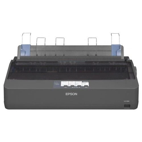 Epson LX-1350 matrični štampač A3
