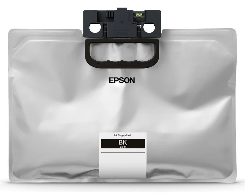 Epson T01D100 crno mastilo XXL