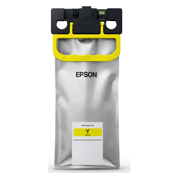 Epson T01D400 žuto RIPS mastilo XXL