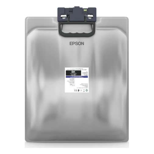 Epson T05B14N crno RIPS mastilo XXL
