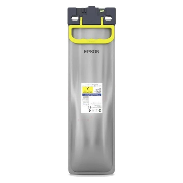 Epson T05B44N žuto RIPS mastilo XXL