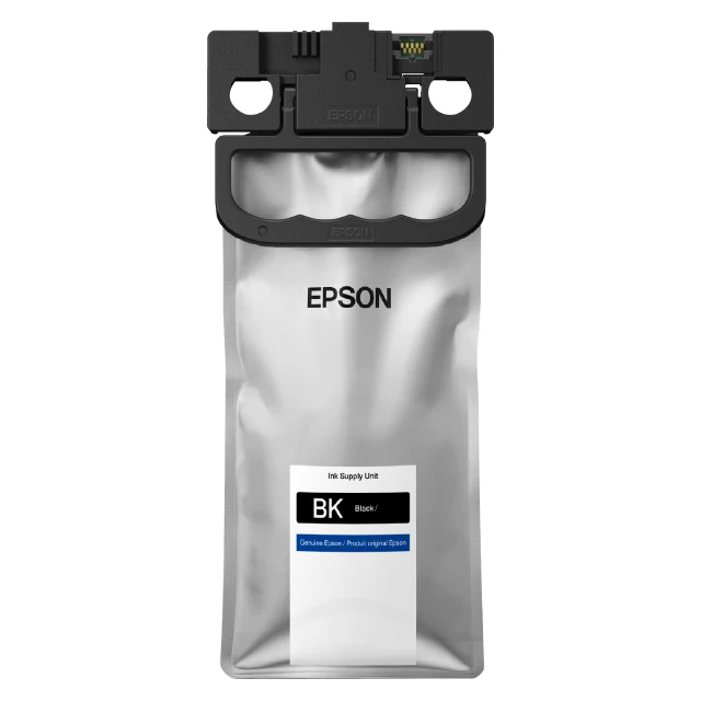 Epson T11N140 crno RIPS mastilo XL