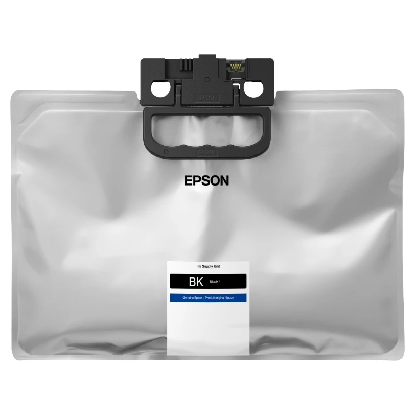 Epson T11P140 crno RIPS mastilo XXL
