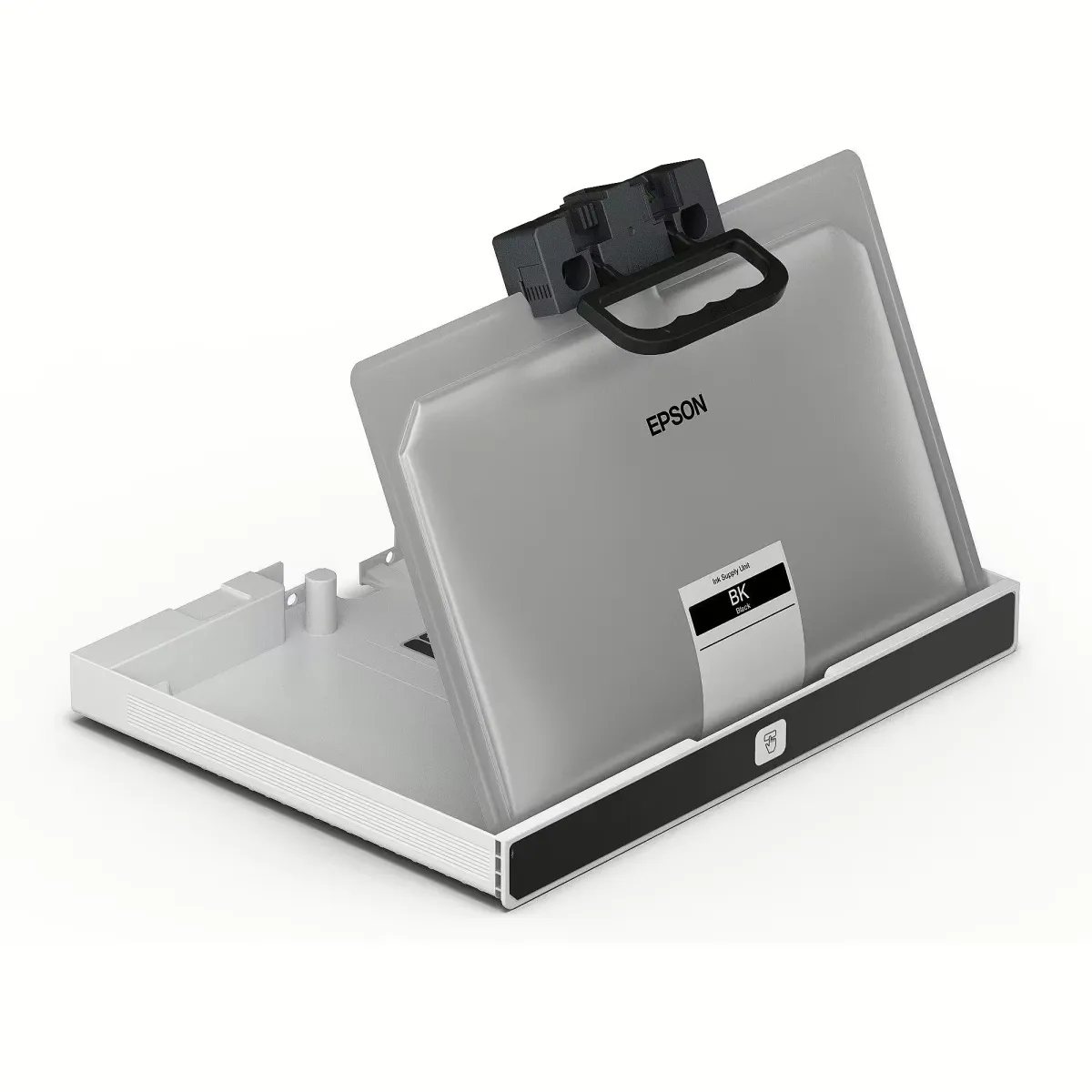 Epson T12F140 XXL crno mastilo