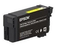 Epson T40D440 UltraChrome XD2 kertridž žuta 50ml