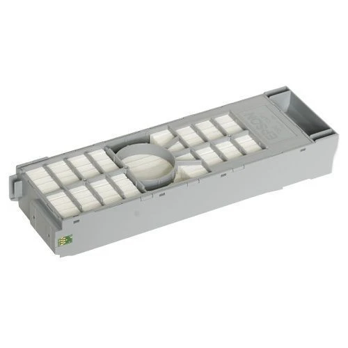 Epson T582000 maintenance box