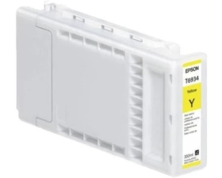 Epson T6934 UltraChrome XD žuti kertridž 350ml