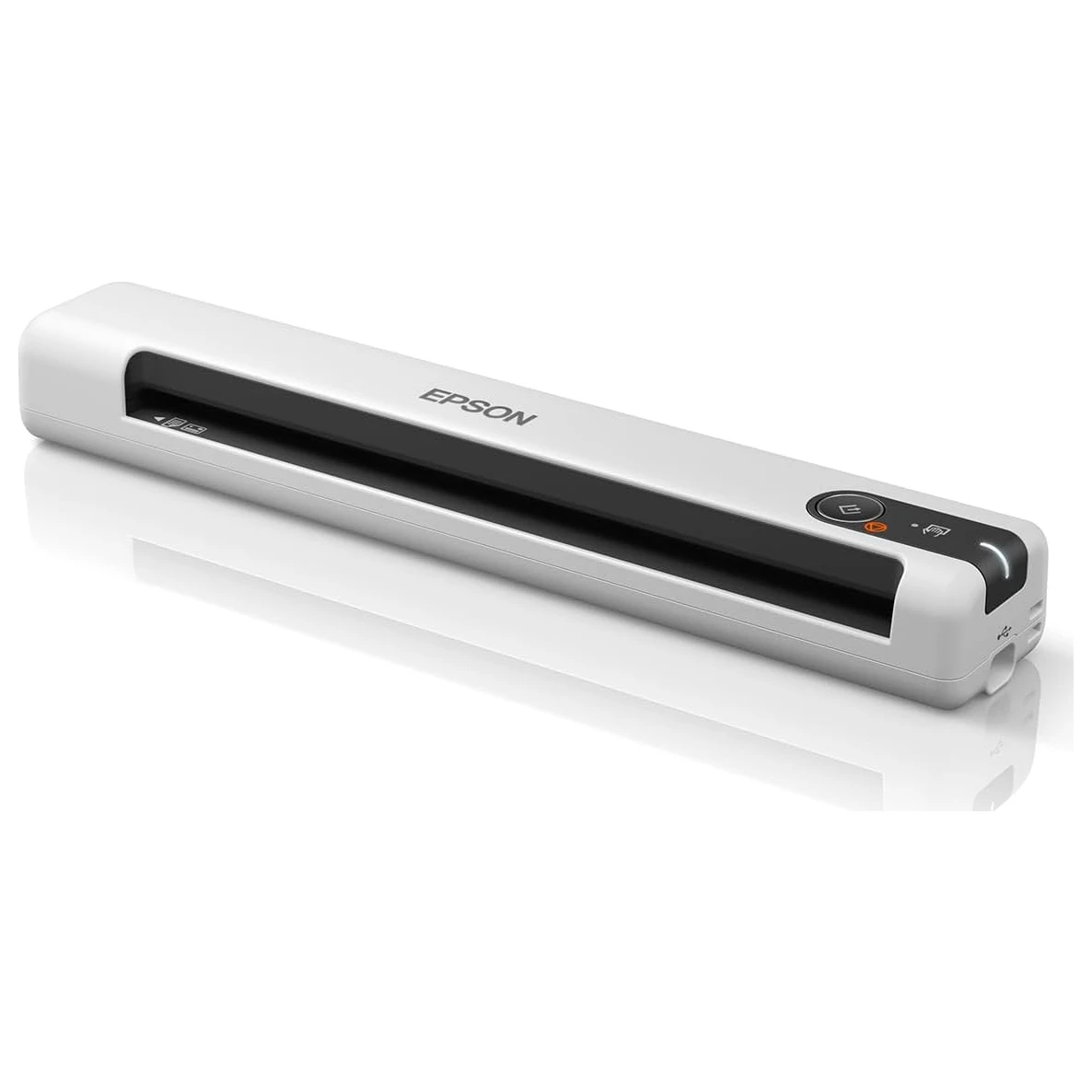 Epson WorkForce DS-70 skener A4
