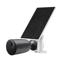 EZVIZ CS-EB3/SP (2K,4GA) kamera za video nadzor