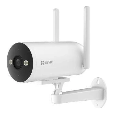 Ezviz CS-H5 3MP IP nadzorna kamera