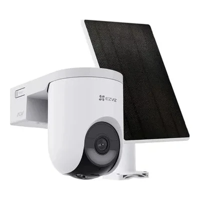 Ezviz CS-HB8C/SP 4MP IP nadzorna kamera