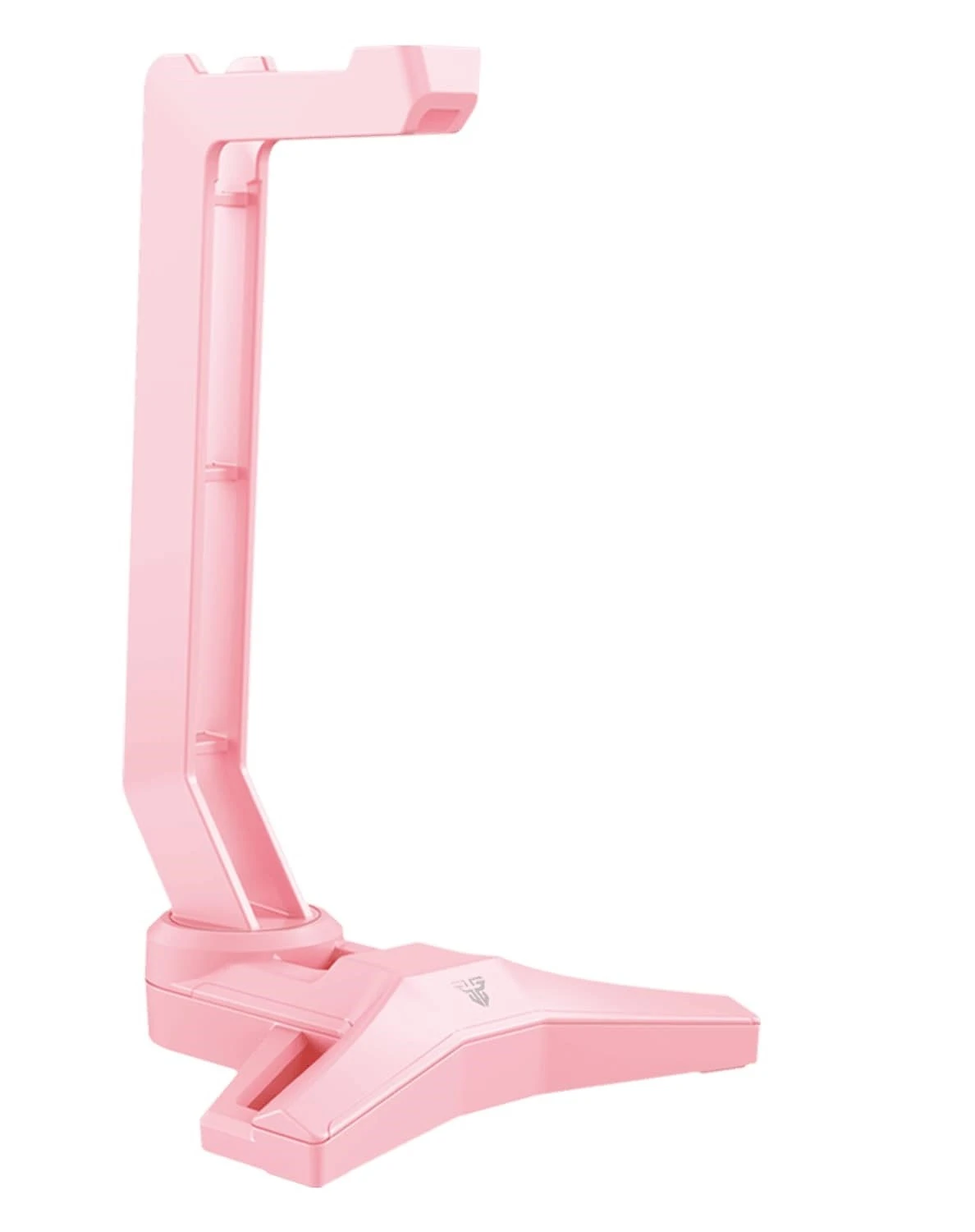 Fantech AC304 Tower II Sakura stalak za slušalice rozi