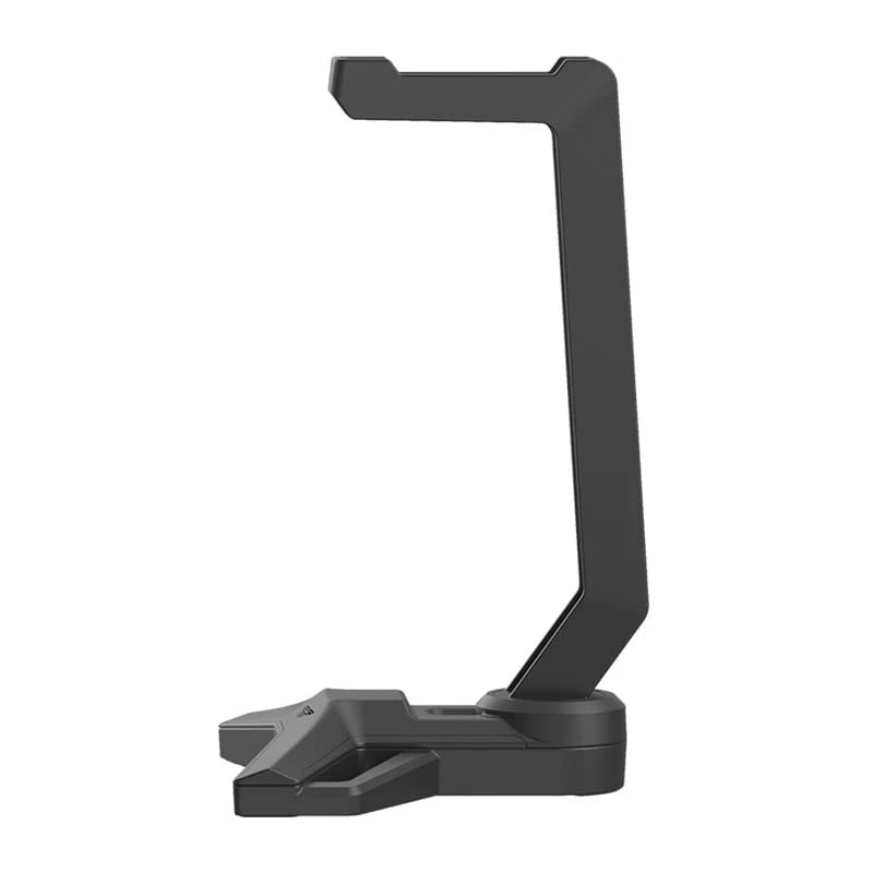 Fantech AC304 Tower II stalak za slušalice