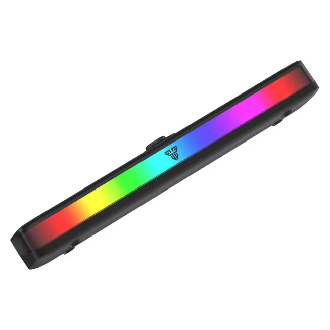 Fantech BS151 Bluetooth Groove Bar Pro zvučnik crni