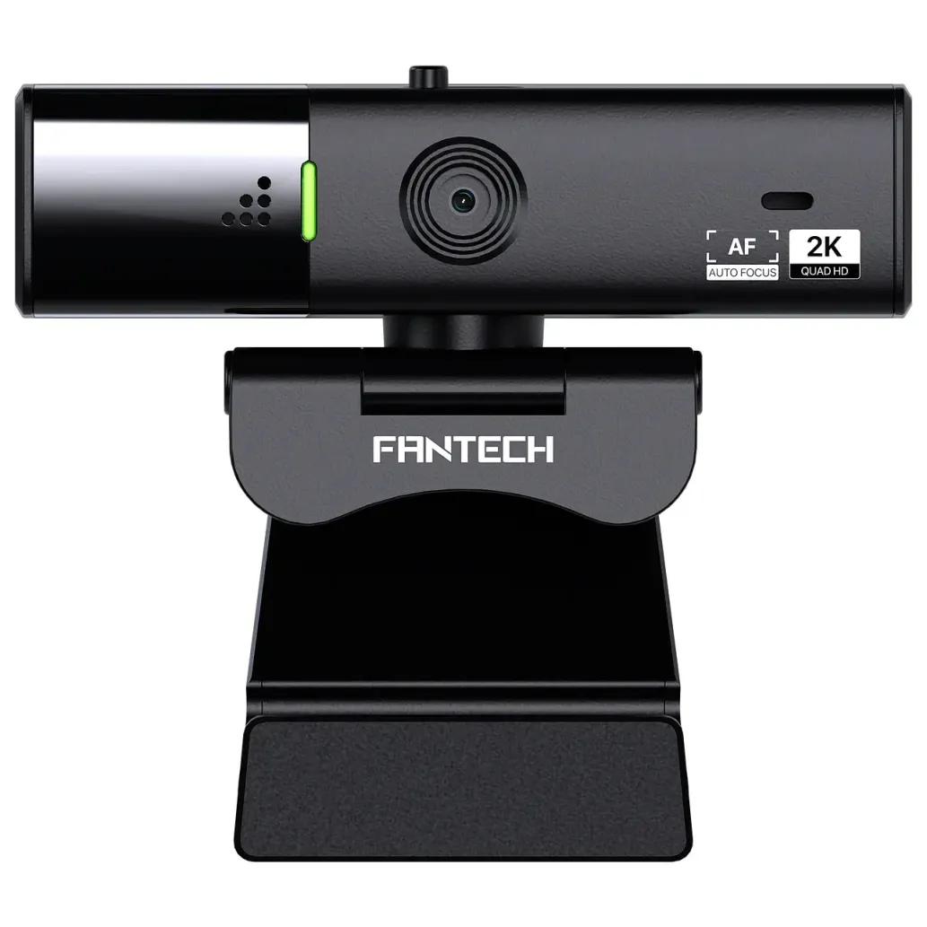Fantech C50 Liminous web kamera
