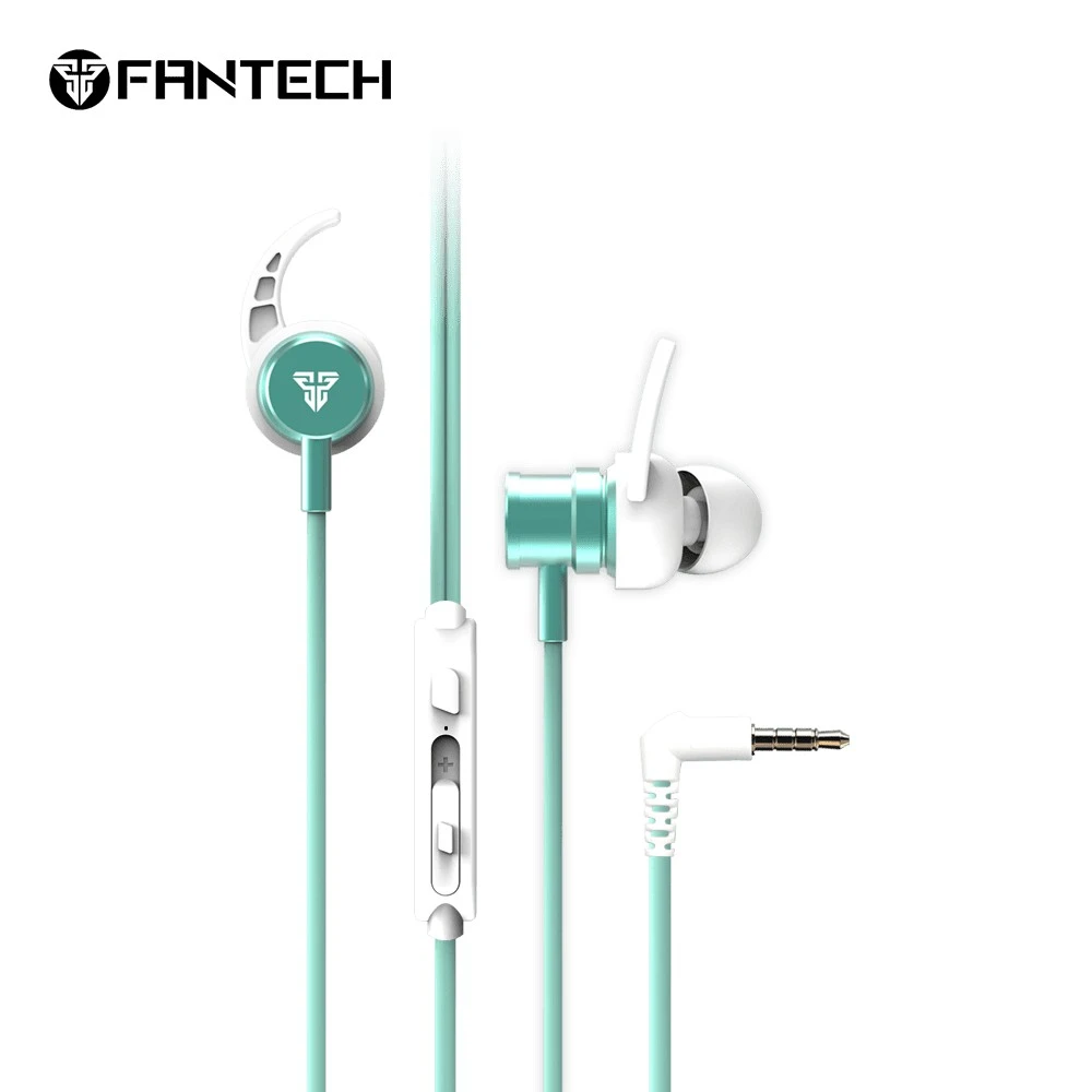 Fantech EG3 gejmerske slušalice mint Edition