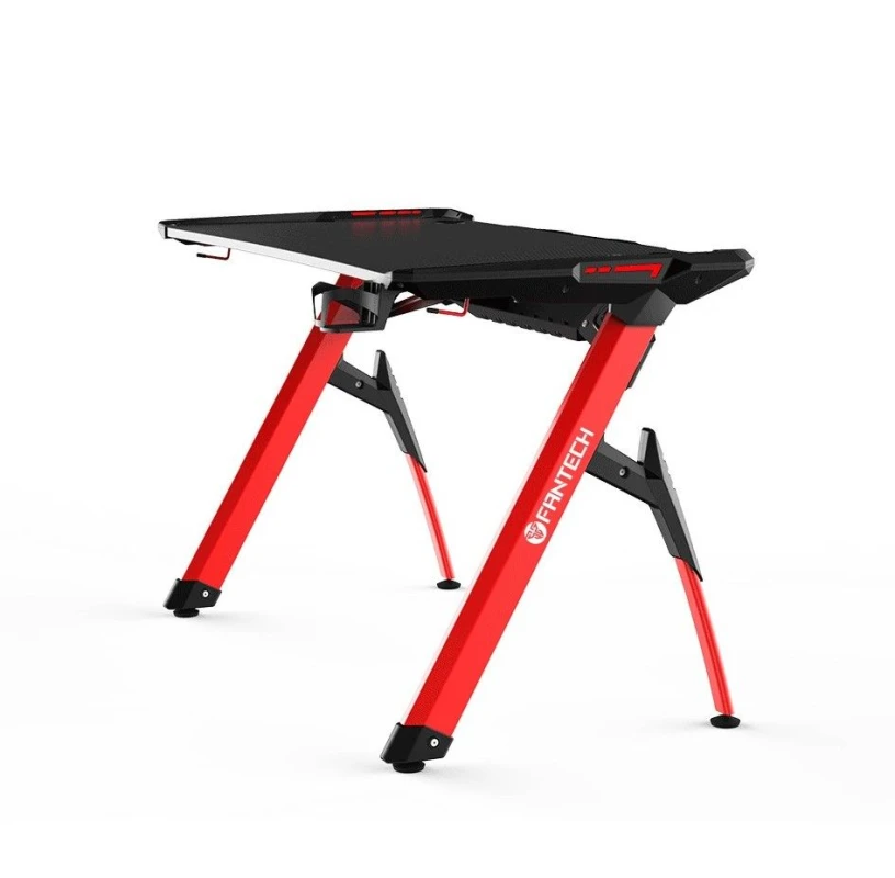 Fantech GD-612 Beta gejmerski sto