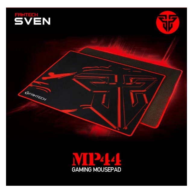 Fantech Mp44 Sven podloga za miš