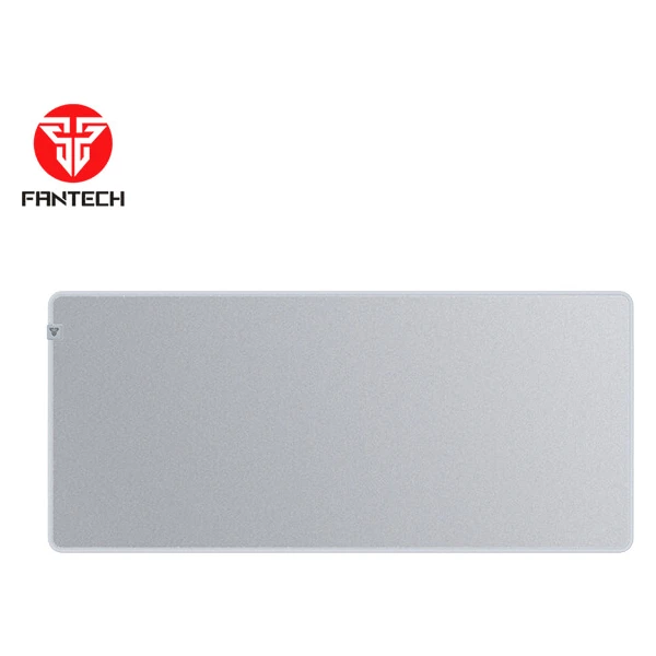 Fantech MP903 Agile Space Edition gejmerska podloga za miš bela
