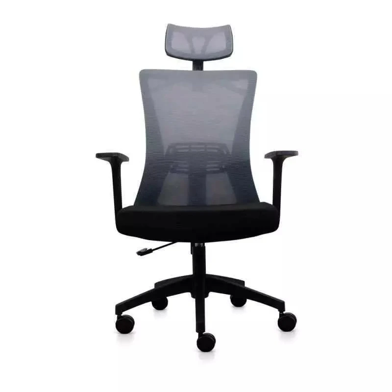 Fantech Office OC-A258 siva stolica