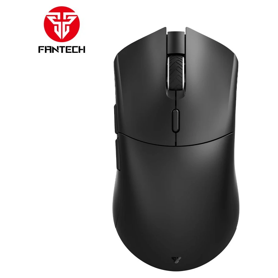 Fantech WGC5S Blake bežični gejmerski miš crni