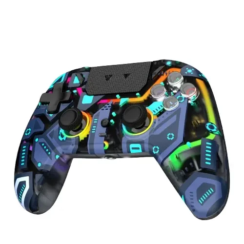 Fantech WGP14V2 NOVA PRO gamepad
