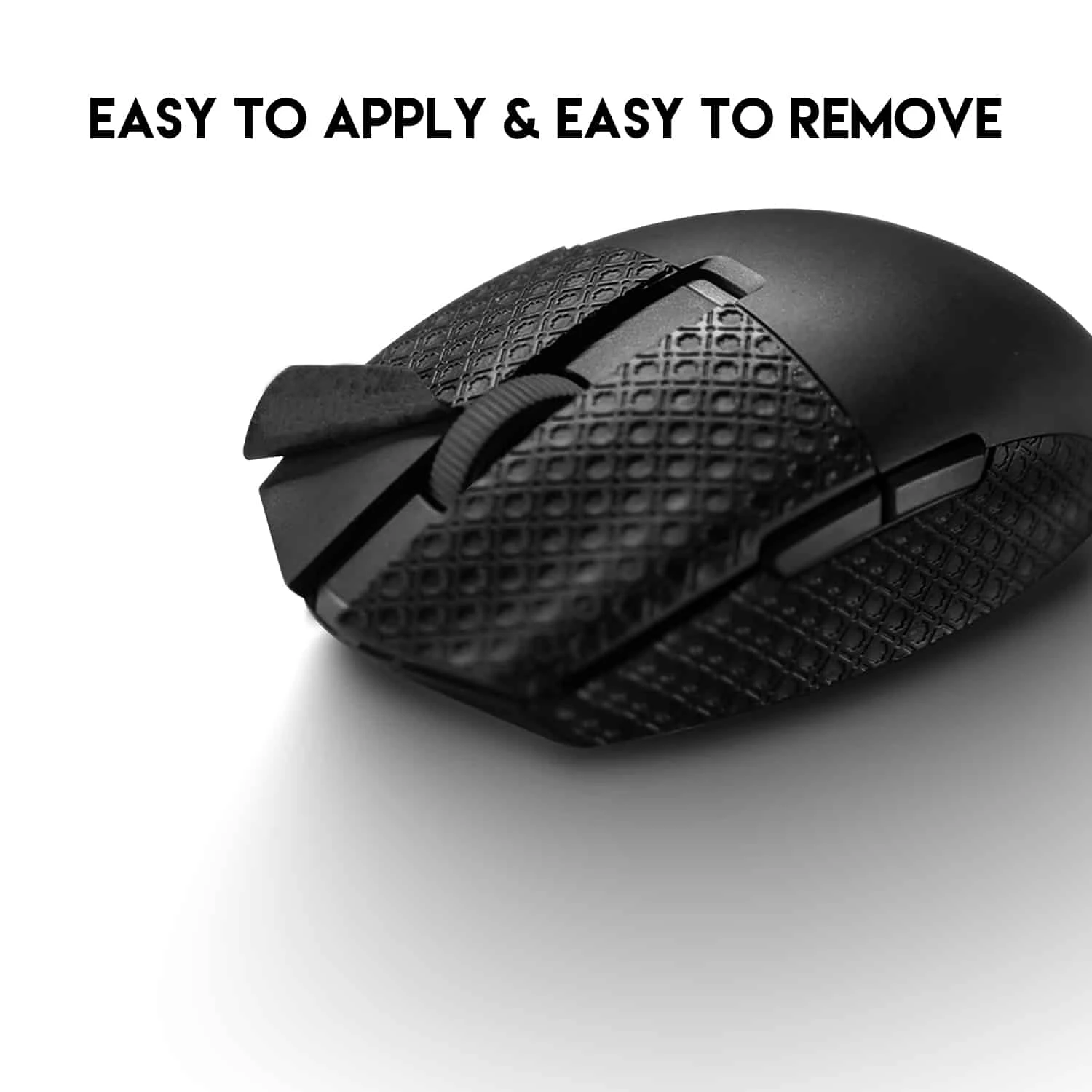 Fantech XD7 Aria grip za miš