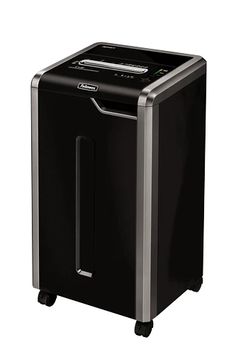 Fellowes 325Ci uništivač dokumenata