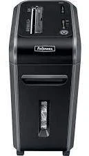 Fellowes 90S uništivač dokumenata