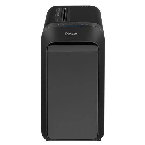 Fellowes LX-220 uništivač dokumenata