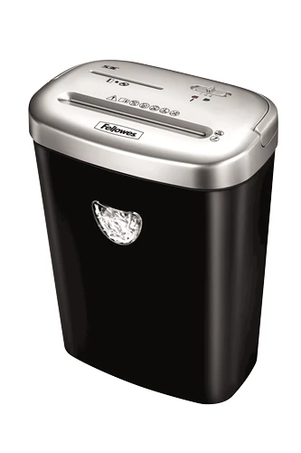 Fellowes P-53C uništivač dokumenata