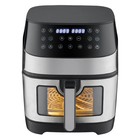 FG Airfryer 8l 1700W
