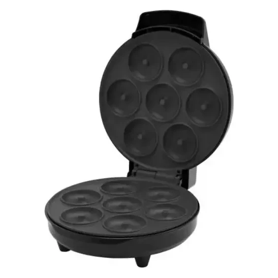 FG aparat za krofne 1000W