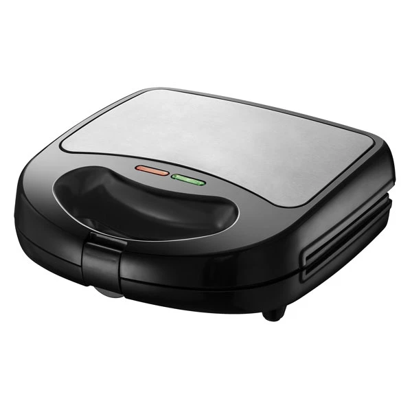 FG aparat za tople sendviče 700-800W
