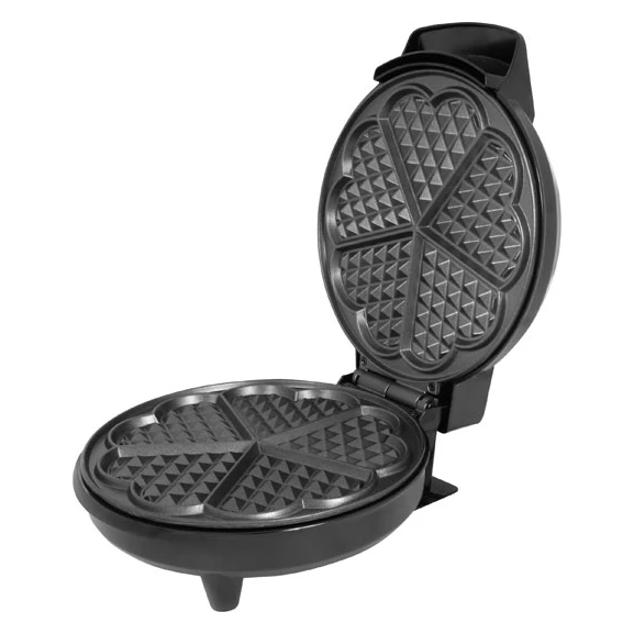 FG aparat za vafle 1000W