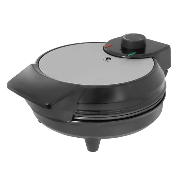 FG aparat za wafle 1000W