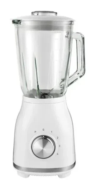 FG blender 1000w beli