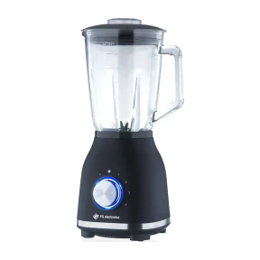 FG blender 1000w crni