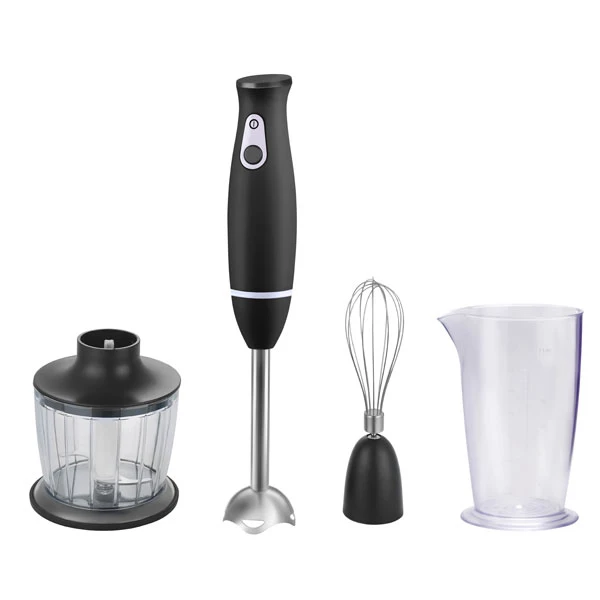 FG ručni blender 200W
