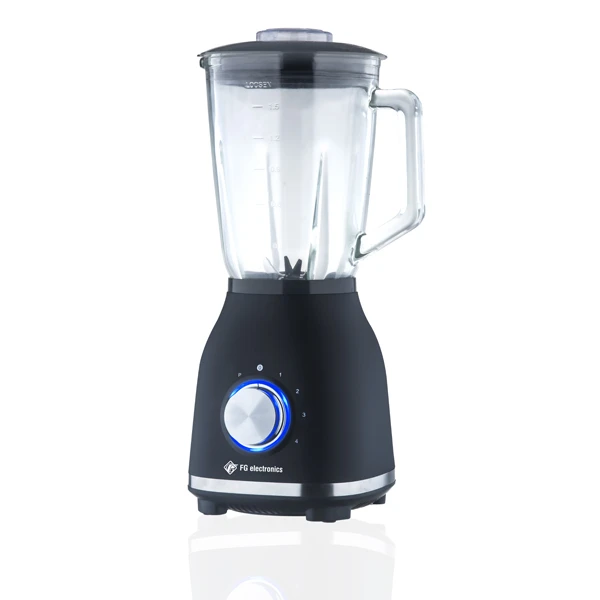 FG blender 1000w crni
